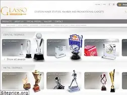 Sites similar to glassogroup.com