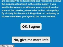 Sites similar to glassonweb.com