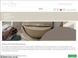 Sites similar to glassor.cz