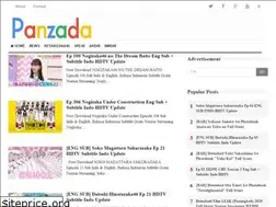 Sites similar to glassoware.blogspot.com