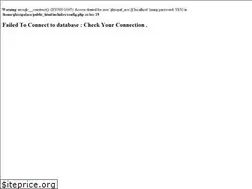 Sites similar to glasspalacesa.com
