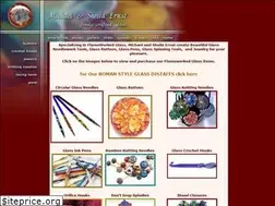Sites similar to glasspens.com