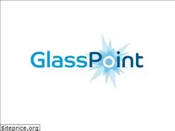 Sites similar to glasspoint.com
