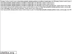 Sites similar to glasspolish.us