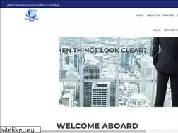 Sites similar to glasspolishindia.com