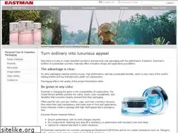 Sites similar to glasspolymer.com