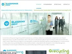 Sites similar to glasspower.in
