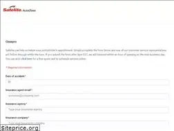 Sites similar to glasspro.net