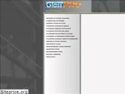 Sites similar to glasspro.ua