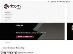 Sites similar to glassprocessing.eu
