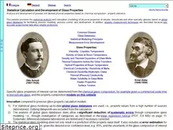Sites similar to glassproperties.com
