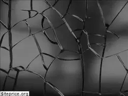 Sites similar to glassprosaz.com