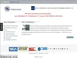 Sites similar to glassproshop.com