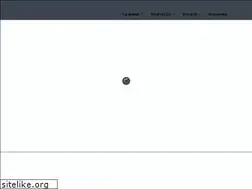 Sites similar to glassrelate.co.nz