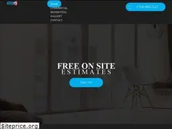 Sites similar to glassrepairannarbor.com