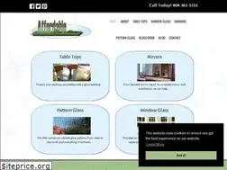Sites similar to glassrepairatlanta.com