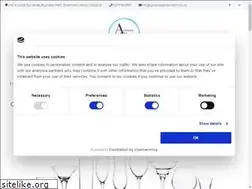Sites similar to glassrepairslondon.co.uk
