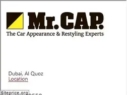 Sites similar to glassrepairuae.com