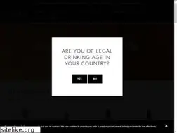 Sites similar to glassrev.com