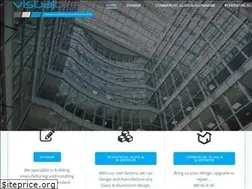 Sites similar to glassrite.co.za