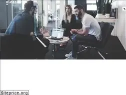 Sites similar to glassroom.ca