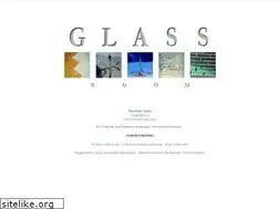 Sites similar to glassroom.hu