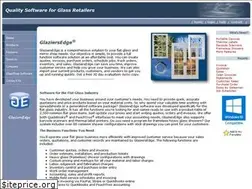 Sites similar to glassshopsoftware.com