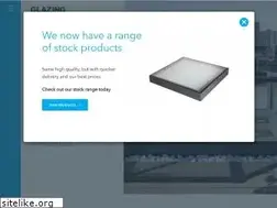 Sites similar to glassskylights.com