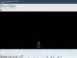 Sites similar to glassslipperconcierge.com