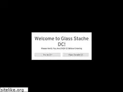 Sites similar to glassstachedc.com