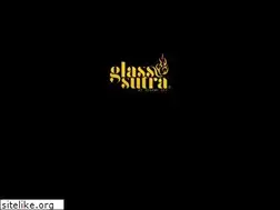 Sites similar to glasssutra.com