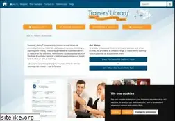 Sites similar to glasstap.com