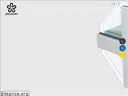 Sites similar to glassteam.ua