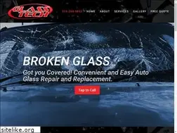 Sites similar to glasstechcedarfalls.com