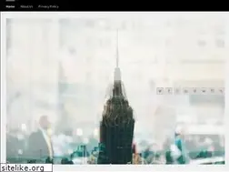 Sites similar to glasstoptableshop.com