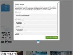 Sites similar to glasstuning.ro