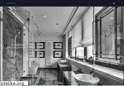 Sites similar to glasstyle.ru
