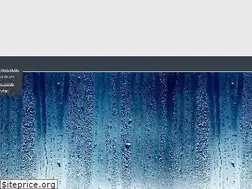 Sites similar to glassunlimited.com