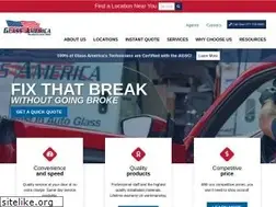 Sites similar to glassusa.com