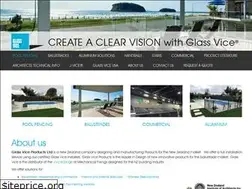 Sites similar to glassvice.com