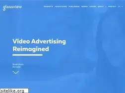 Sites similar to glassview.com