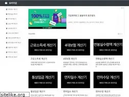 Sites similar to glasswallet.com