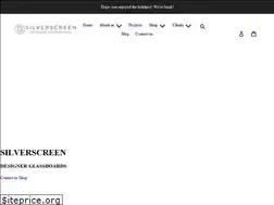 Sites similar to glasswhiteboards.com.au