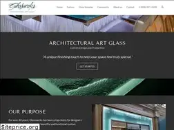 Sites similar to glassworksinc.com