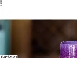 Sites similar to glassybaby.com