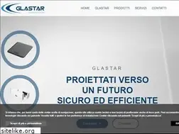 Sites similar to glastar.it