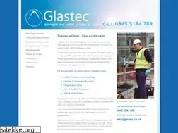 Sites similar to glastec.co.uk