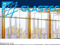Sites similar to glastech.ca