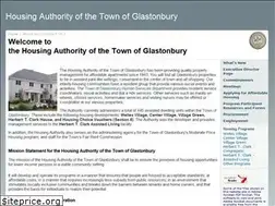Sites similar to glastha.org