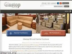 Sites similar to glastop.com